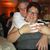 Maria Tavares Dickenson's profile image