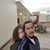 Juli Ana Ramirez's profile image
