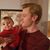 Scott Steven Sawitzke's profile image