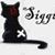 Xie Siegfried's profile image