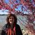 Janet Schneider's profile image