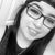 Lorena Noemi Fortuno's profile image