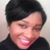 Falisa Harris's profile image