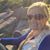 Elizabeth Mangiapanello's profile image