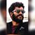 Swadeep Gandam's profile image