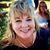 Debra Turner's profile image