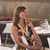 Joanna Wilson's profile image