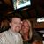 Kari Auchenbach Lyden's profile image