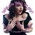 Maella Cai Vane's profile image
