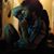 Benjamin Steffens's profile image