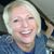 Debi DeMoss Hackett's profile image