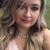 Elan Chantel Lason's profile image
