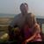 Samantha Wallace's profile image