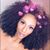 Saffira Davids's profile image