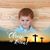 Denise Rodgers Milligan's profile image