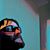 James P Grube's profile image