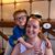 Jenny Hobbs's profile image