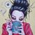 Connie Monk Griffith's profile image