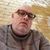 Mark L. Tancabel's profile image