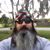 Thomas Hatcher's profile image