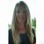 Kellee Pittman's profile image