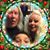Deborah Damron's profile image