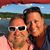 Wade Schmidgall's profile image