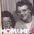 Kathy Woolwine Lambert's profile image