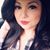 Sabrina Perez's profile image