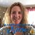 Jenny Stauffer's profile image