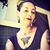Amanda Marshall-Kapp's profile image