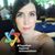 Lauren Elaine Perry Rogers's profile image