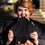 Emi Faltinson's profile image