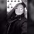Maria E. Jacinto's profile image