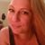 Madalin Gambo's profile image