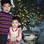 Huy Phong's profile image