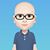 Gary Plescher's profile image