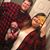 Erica Michelle Wilson's profile image