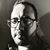 Alfredo J. Arteaga's profile image