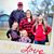 Sarah Lee Brown's profile image