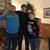 Barb Krause's profile image