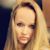 Tammy Shupp's profile image