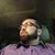 Brian Soares's profile image