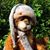 Lillien Freeman's profile image