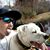 Jacob Anderson's profile image