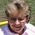 Mary Landis's profile image