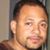 Leonard Tolbert's profile image