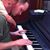 Sean Rock Meckley's profile image