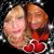Brenda Stafford-Herrera's profile image