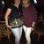 Alica Rodriguez's profile image